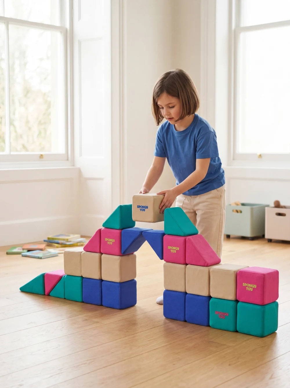 Shop Primary Image