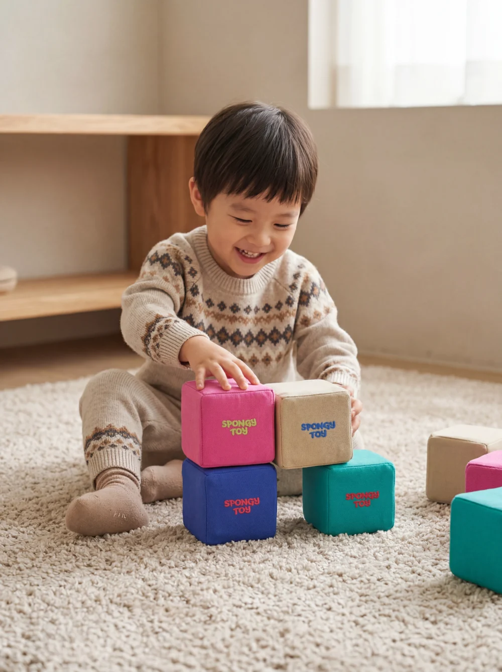Shop Primary Image
